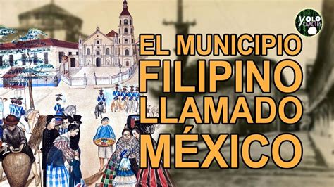 llamado meaning in tagalog|llamado .